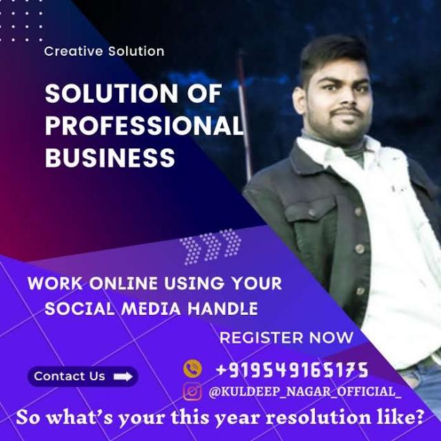 DigitalEntrepreneur hindi