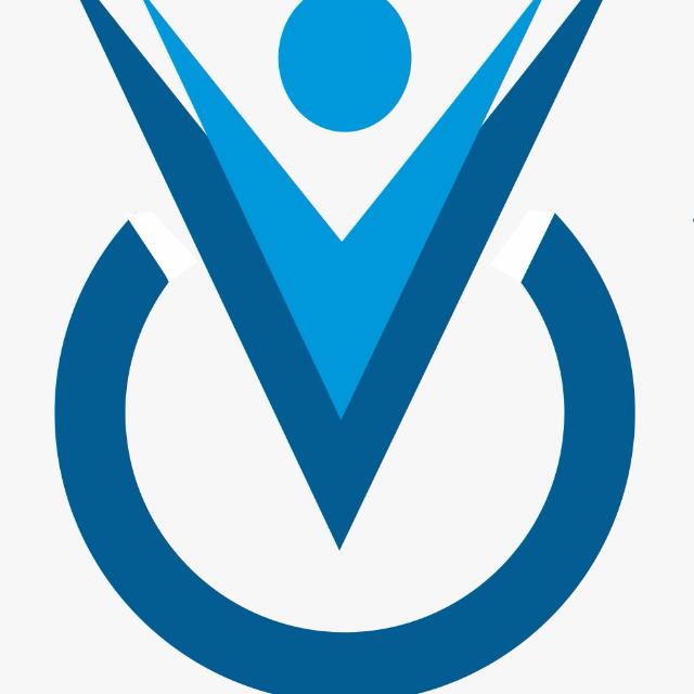 ?Viyugam Consultancy-II?