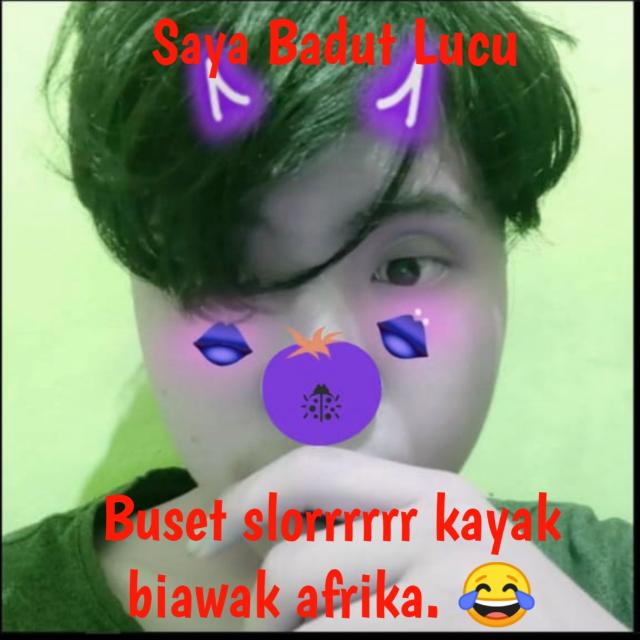 ?Cyber S4yUr 911 | PHS?