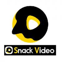 Snack Video Penghasil Uan