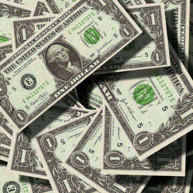 💰E-Money 💰Community LK ™