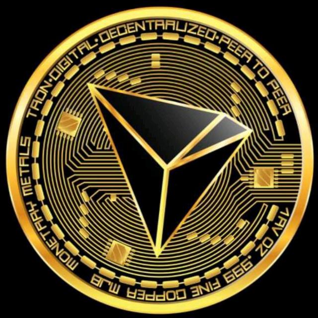 TRON CONIE FREE SRILANKA 