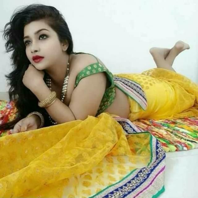 Jai hanuman ji group