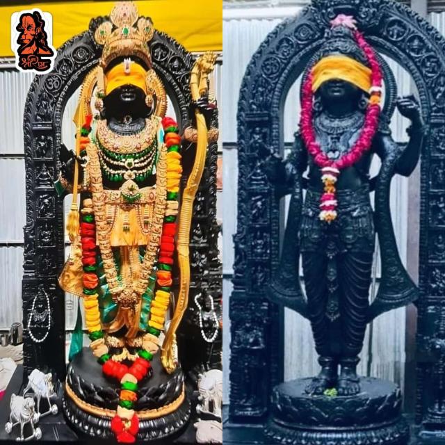 Shri Ram bhakt🚩🚩🚩🙏