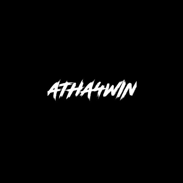 ISIAN CS BY ATHAA
