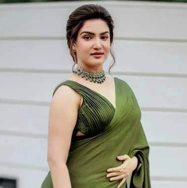 ADI VEDI PUGA👀