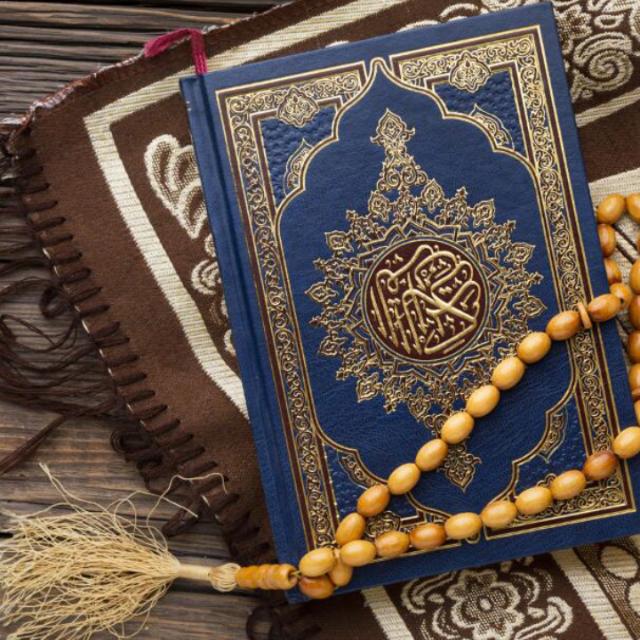 اصلاح معاشرہ
