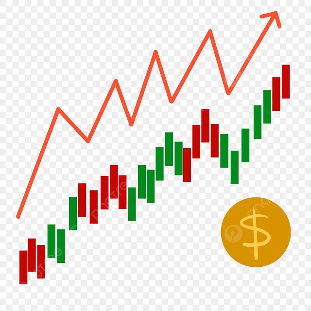 ???How to make money online???