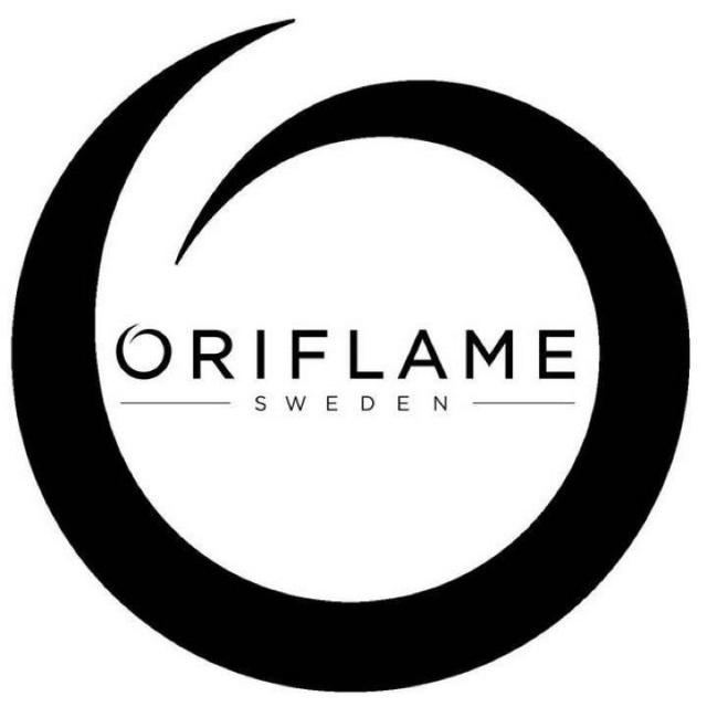 Oriflame and SCS product saliing no investment