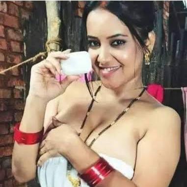 Bhabhi Full Videos