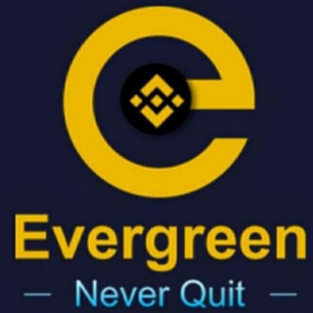 EVERGREENWORLD MAKE A BILLIONAIRE