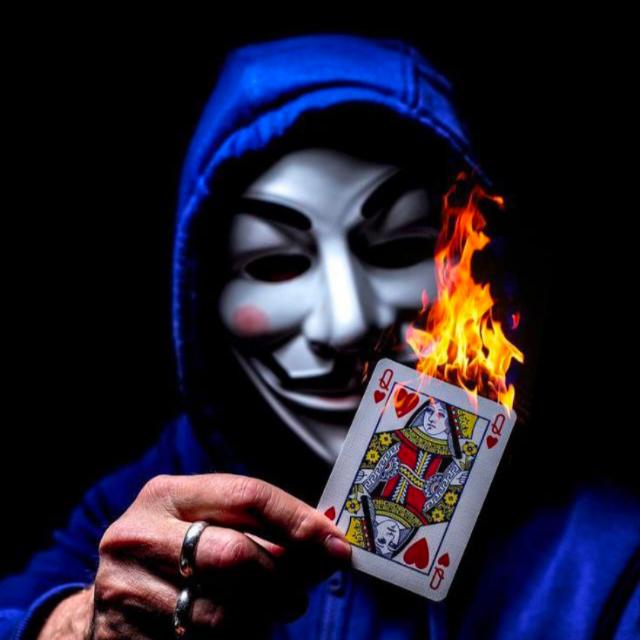 ☛ ???? ???? ?????? ☚