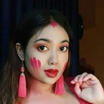 Phublic outhdoor biralh  bideo