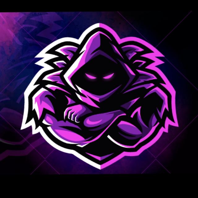 ?V I L L A I N? 1⃣