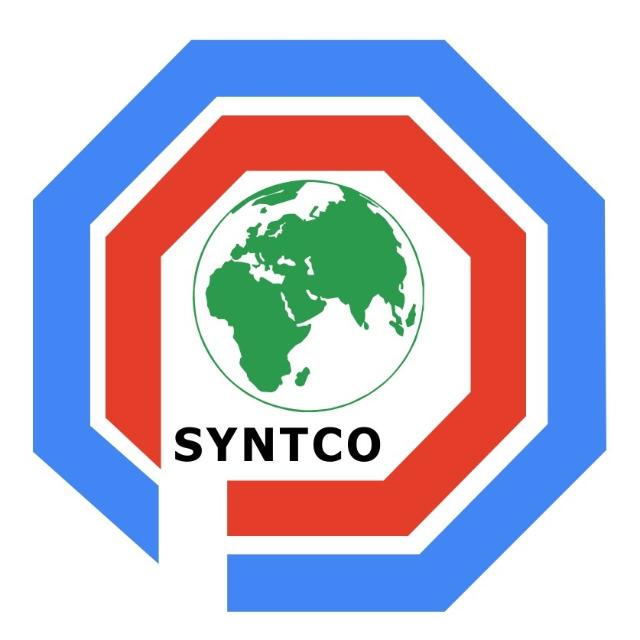 Syndicate Trading Co - 29-www.syntco.in  GRP  29