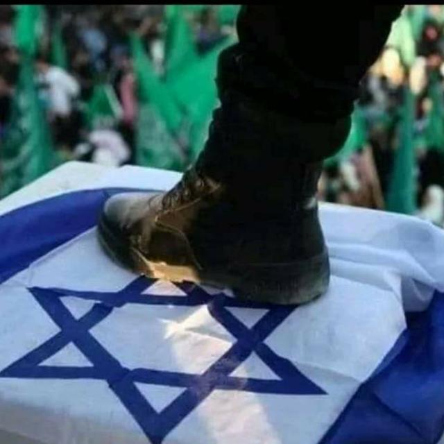 ꧁❤•༆????? ???? ??༆•❤꧂