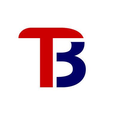 ᴛʀᴀᴅɪɴɢ ɪꜱ ᴀ ʙᴜꜱɪɴᴇꜱꜱ