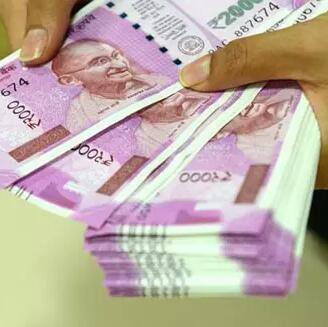 ?⚜➖Real-OnE➖⚜?