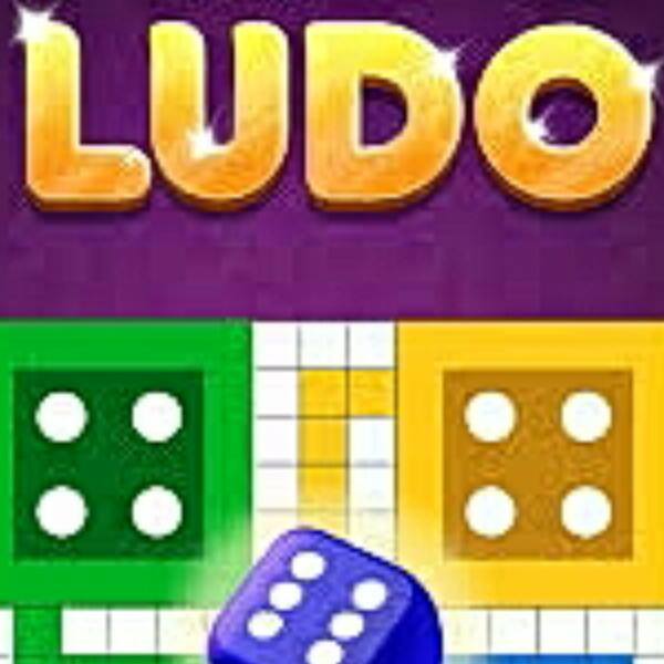??LUDO BETTING 24*7??