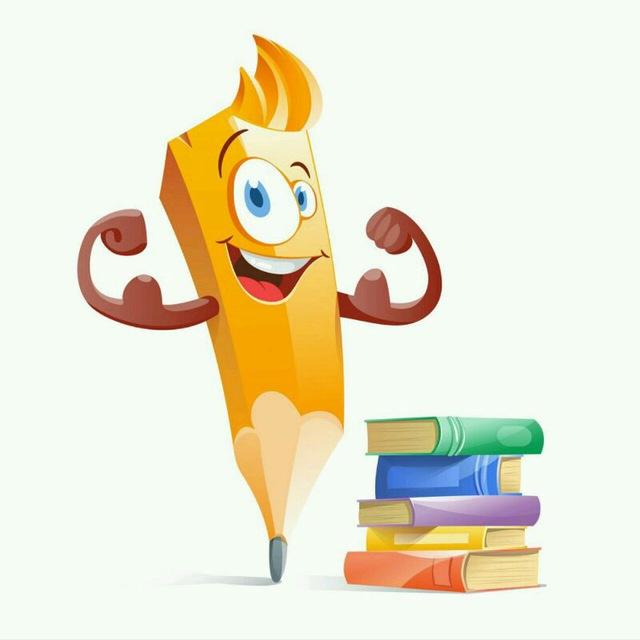 10 / 11  O/L Maths ✍️