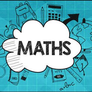 Mathematics world