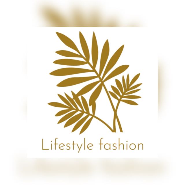 ???????????? ??????????