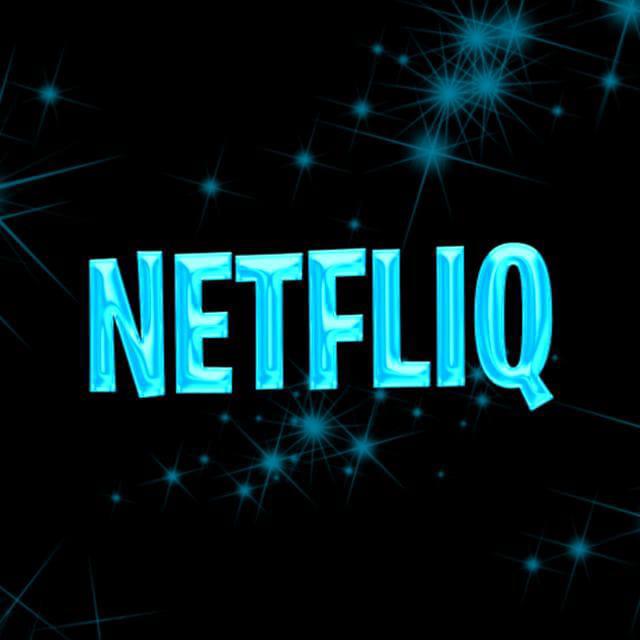 ?‌?‌?‌?‌?‌?‌?‌ (4)