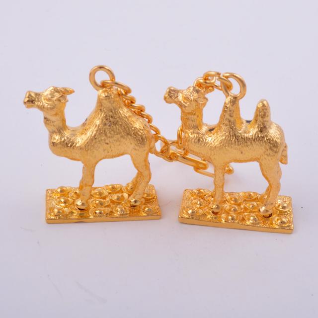 आर्थिक सहयोग मानव