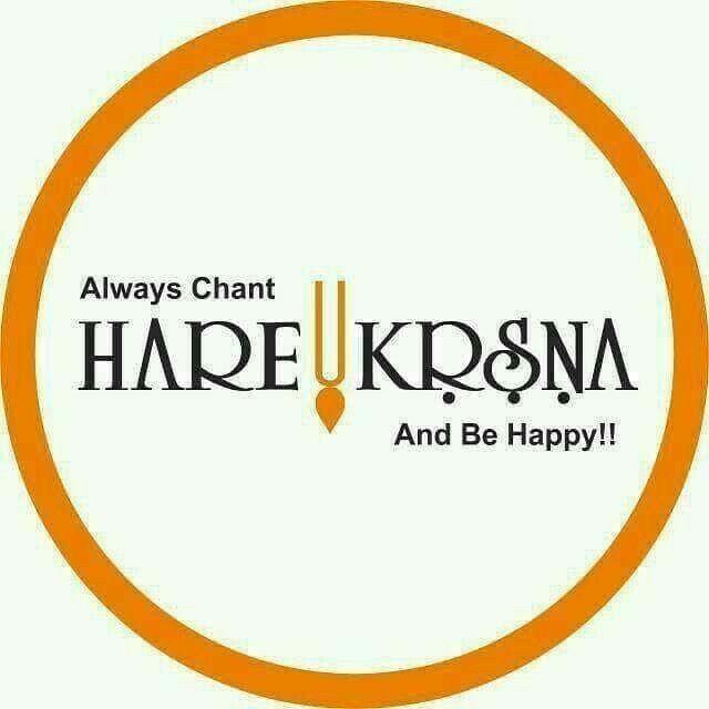 ?on the way to Kṛṣṇa???