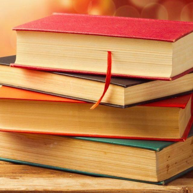 📚📚 ලොව තොරතුරු 📚📚📓