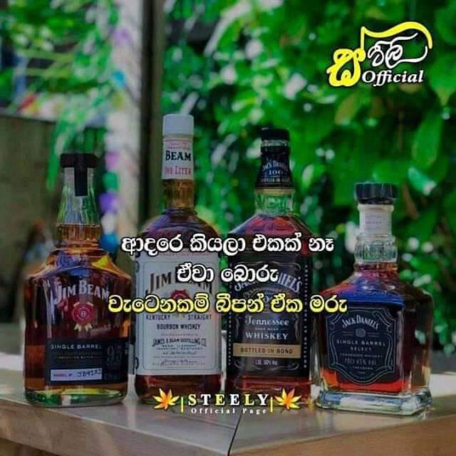 ♥?2020 ?/? ??????♥