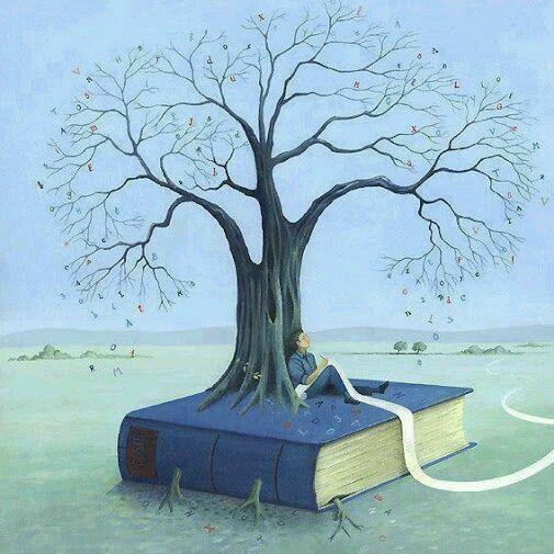 ???ℂ????ℕ ?ℝ??ℙ 3 ??️