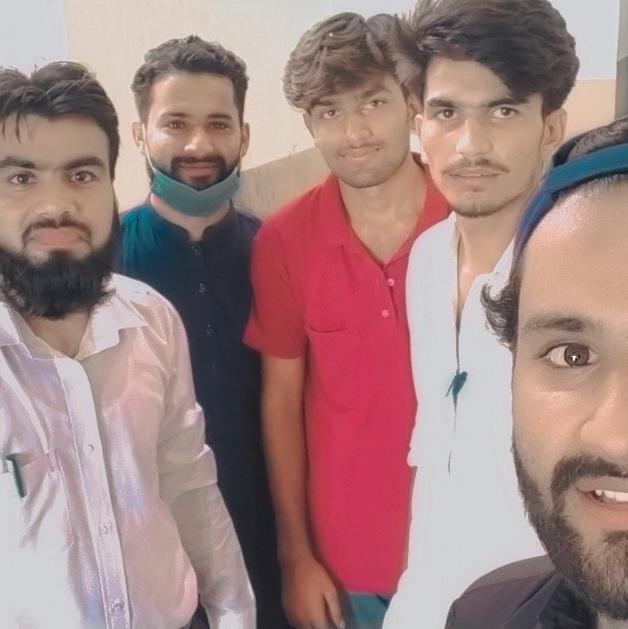 Lagents off sumandry??