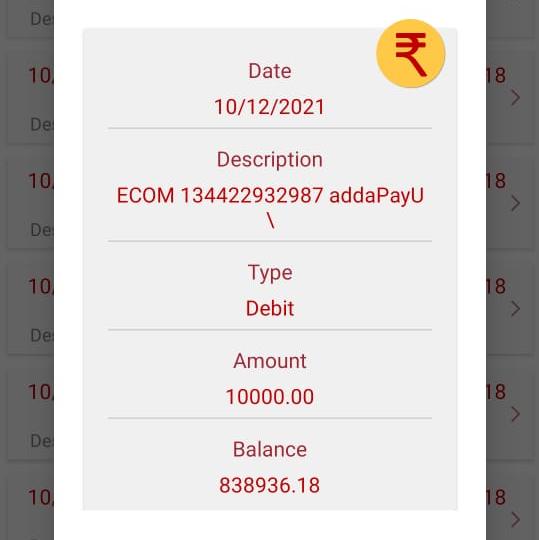 Premium hacks and tricks