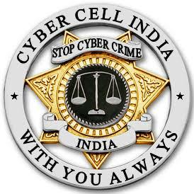 അടച്ചു ഗ്രൂപ്പ്