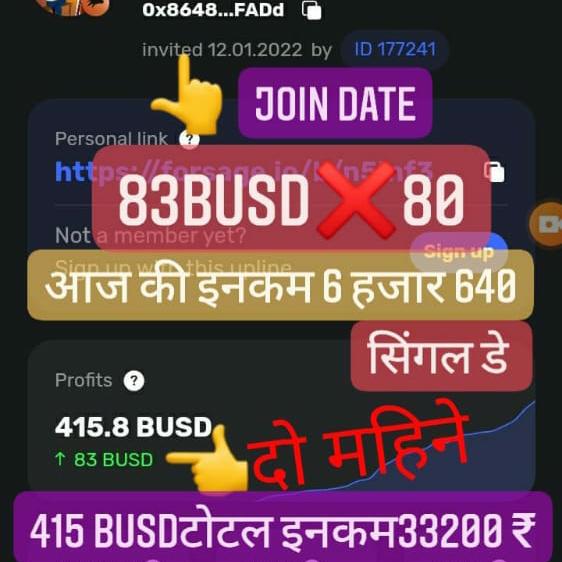 ????????Online work??♂️?♂️