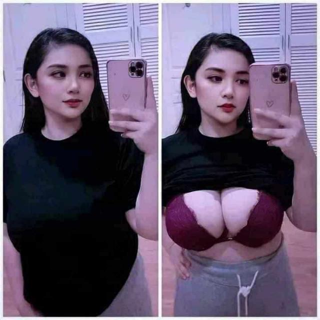 සිරිලක දේ