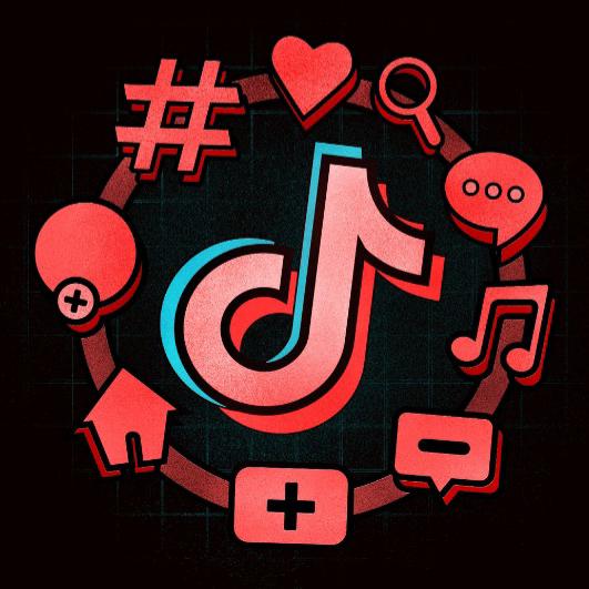 ❤️⃟✦⃝̮̮̮STᗩTᑌS➬ᐯIᗪEOS⃟⌘࿔⃝❤