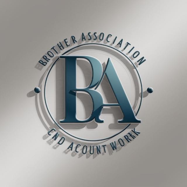 BROTHERS ASSOCIATION