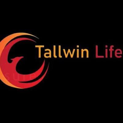 TALLWIN LIFE