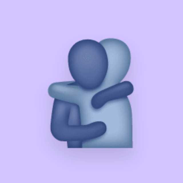 හොරණ කොල්ලෝ කෙල්ලෝ