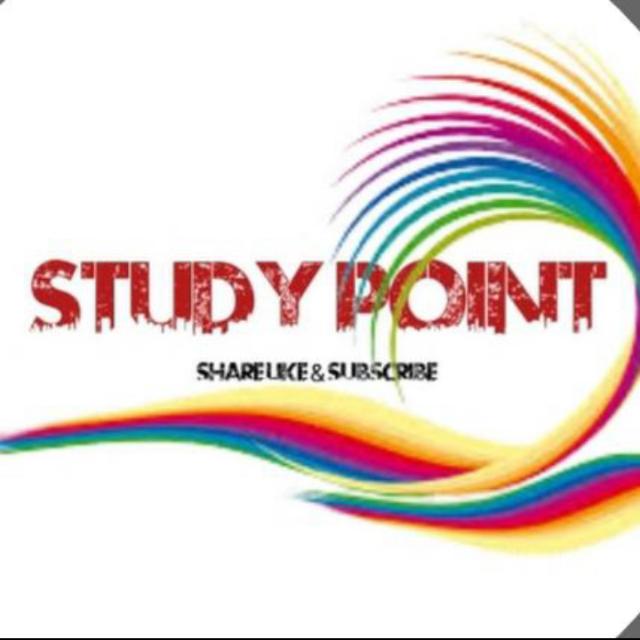 Study point 93