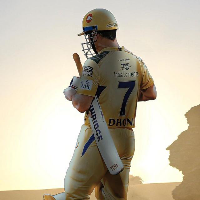 IPL 2023 EARN