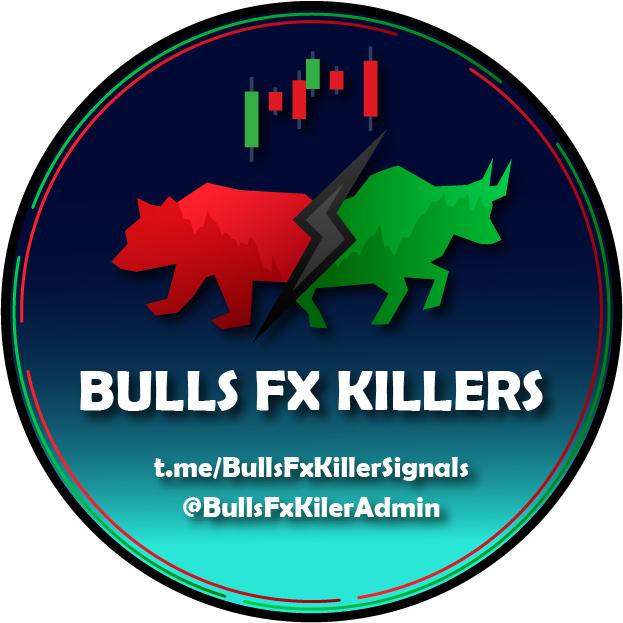 Bulls Fx Killer Signals