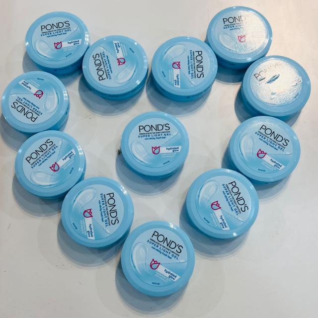 Cheep thinks⛲⚗️⚗️