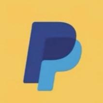 Paypal ..baying and selling 