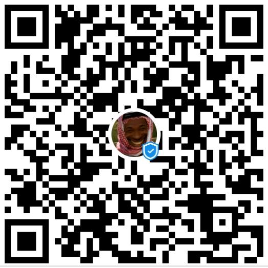 KAMIL ANUBISZ VS CAMAT HAMZ