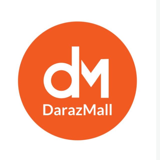 Daraz Mall