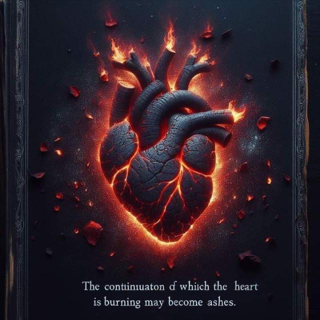 ￼
? ؏ــشـ❥ـہہᷭــͪــᷤــͥــق ؏ــبـادت ?

￼