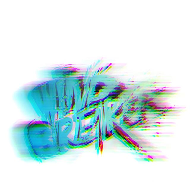 Manwha recommendations 